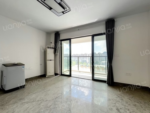 整租·华润幸福里 3室2厅 南