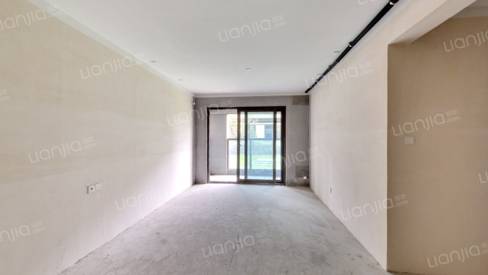 悦畔湾花苑二手房实景图