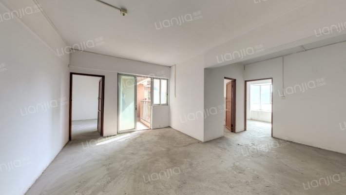 伟业阁二手房实景图