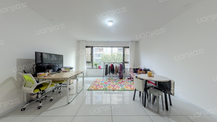 碧桂园凤凰城·云府二手房实景图