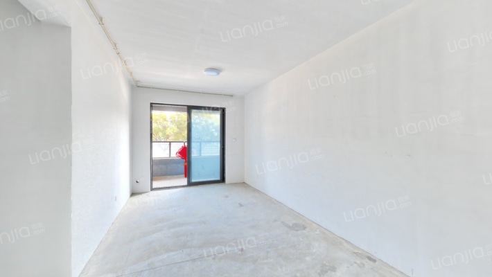 江沁湾二手房实景图