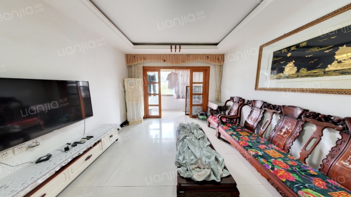 锦溪街127号二手房实景图