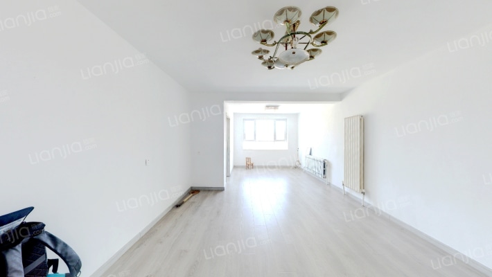 开发网具厂小区二手房实景图