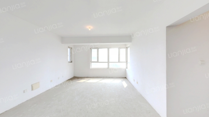 碧桂园太阳城星语二手房实景图