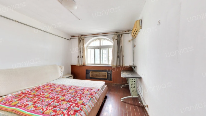 环东佳苑二手房实景图