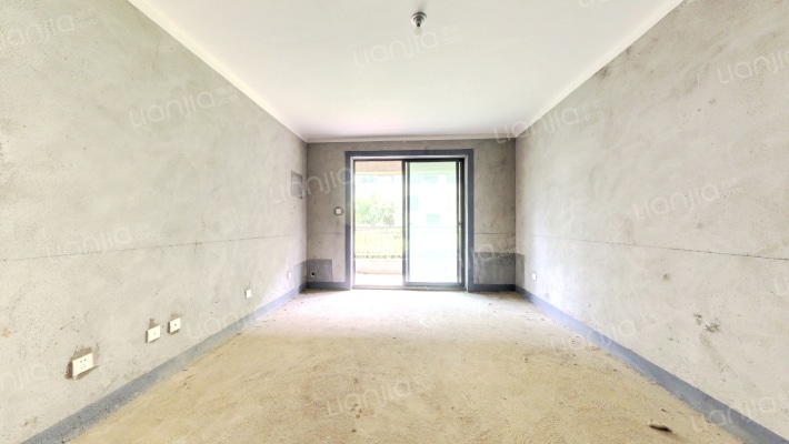 和院兰亭二手房实景图