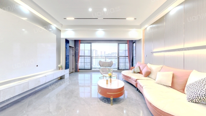 王牌路68号二手房实景图