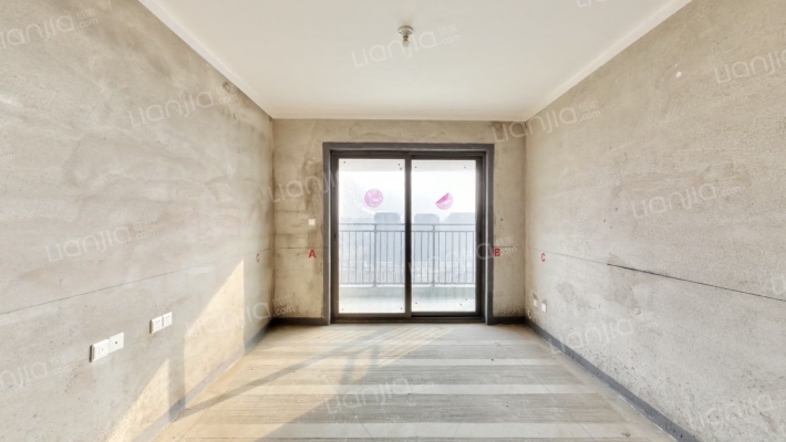 康桥香溪郡3号院二手房实景图