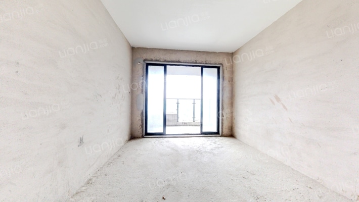 锦源华府二手房实景图