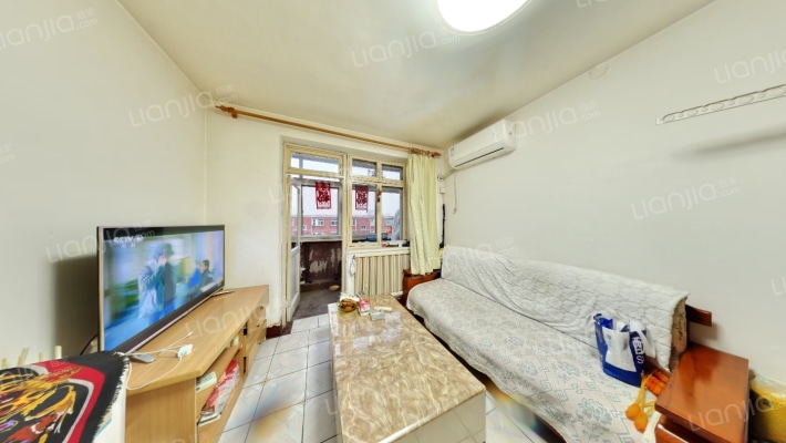 志和里二手房实景图