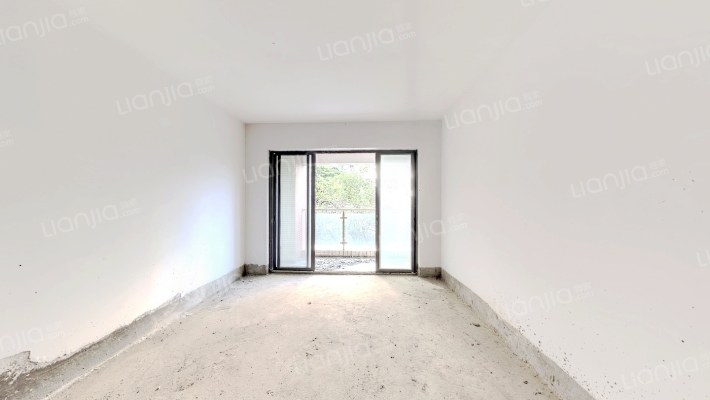 懿品嘉园二手房实景图