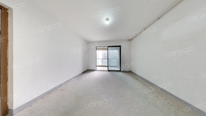 合嵣悦府二手房实景图