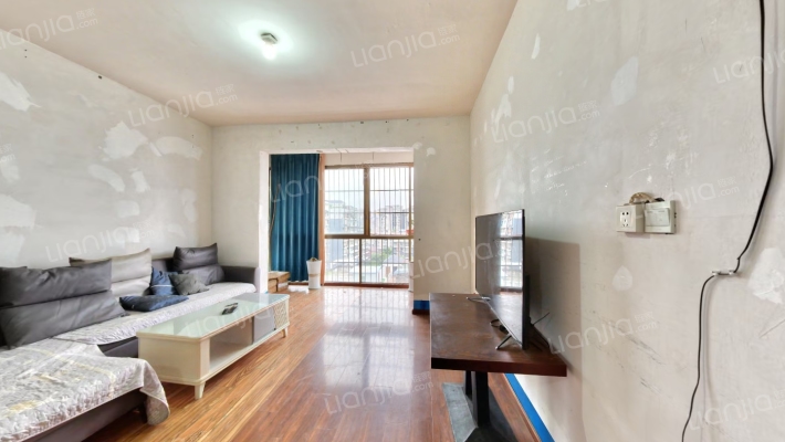 源生一品二手房实景图