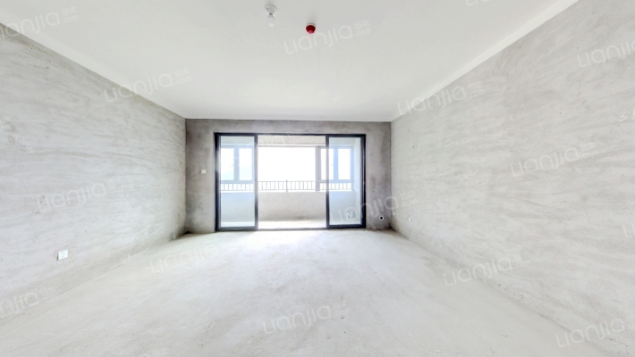 阳光城融侨•榕心锦江二手房实景图