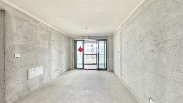 珑悦花园二手房实景图