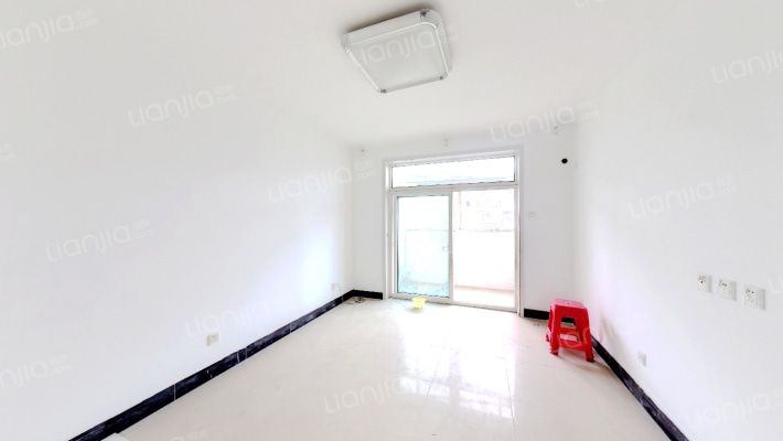 45所2区二手房实景图