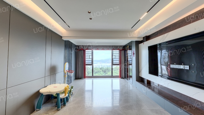 三木公园里二手房实景图