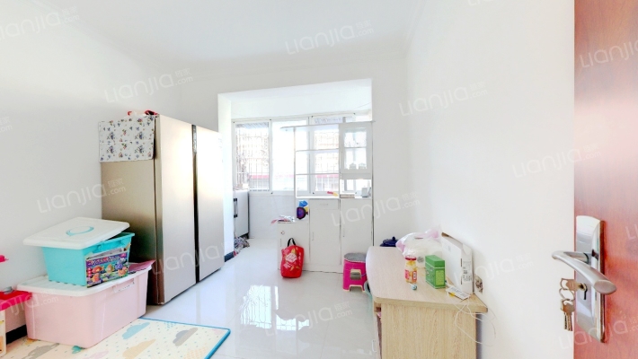 环城东路148号二手房实景图