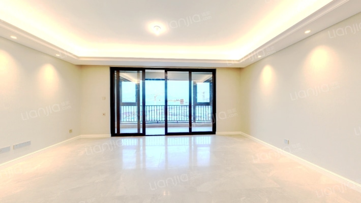 秦望府北一区二手房实景图