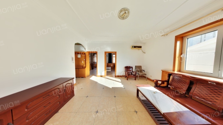 金潞园二手房实景图