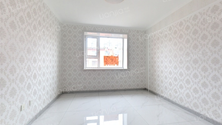 水工小区二手房实景图