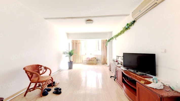 群英阁二手房实景图