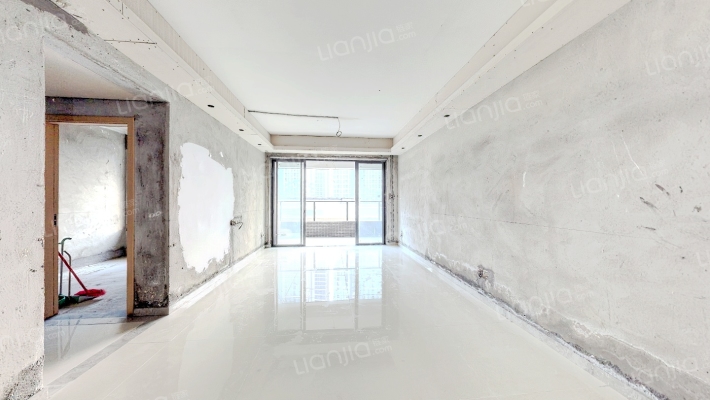 通大旭日园二手房实景图