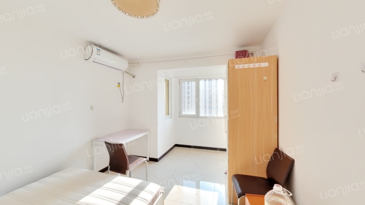 瑞平家园二手房实景图