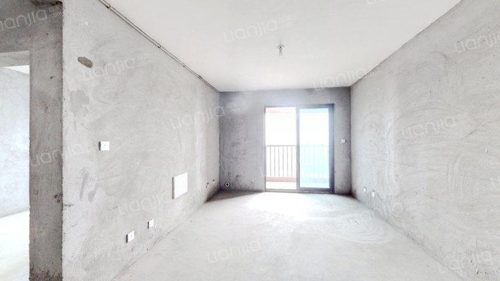 星云湾二手房实景图