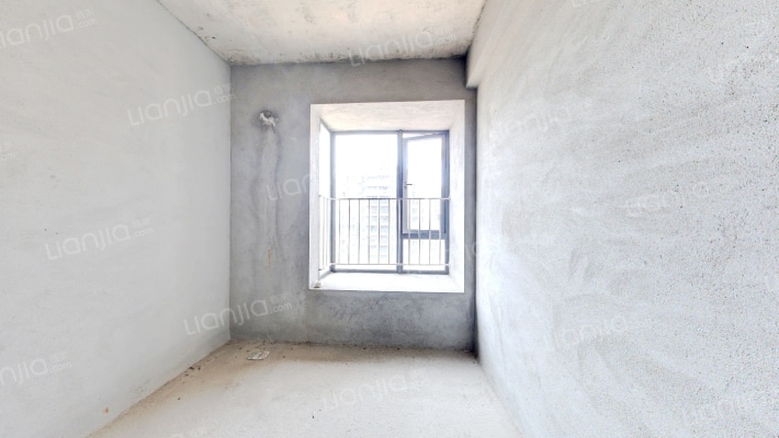 水悦澜山二手房实景图