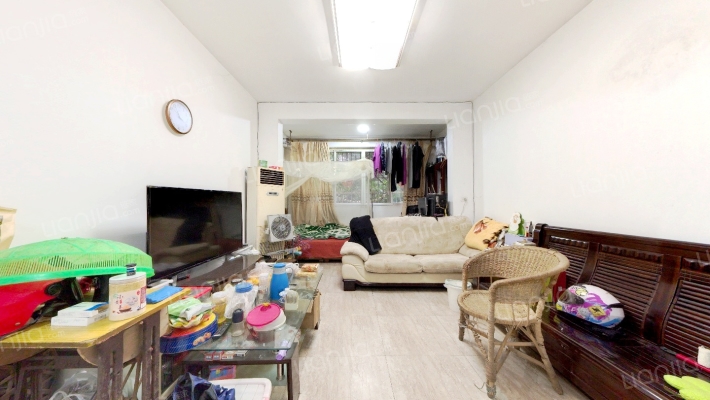 云盛路26号二手房实景图