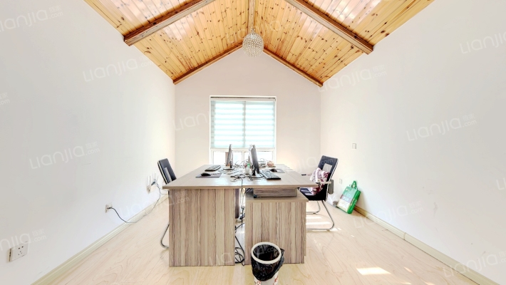 慧东府邸二手房实景图