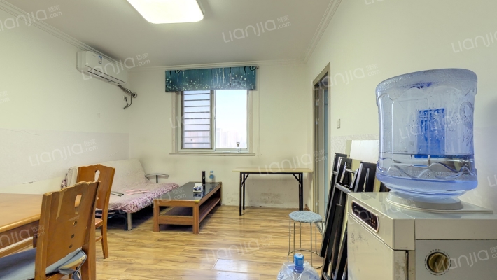 华阳风景二手房实景图