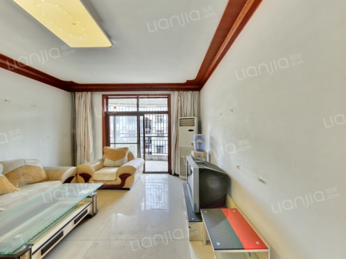 整租·丰辉花园 2室2厅 南/北