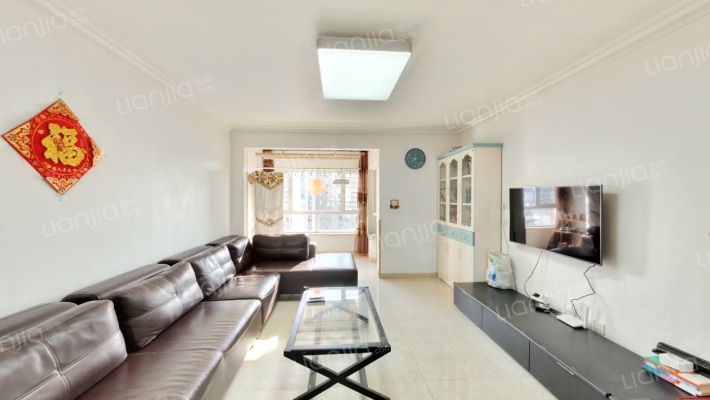 豪邸.坊二手房实景图