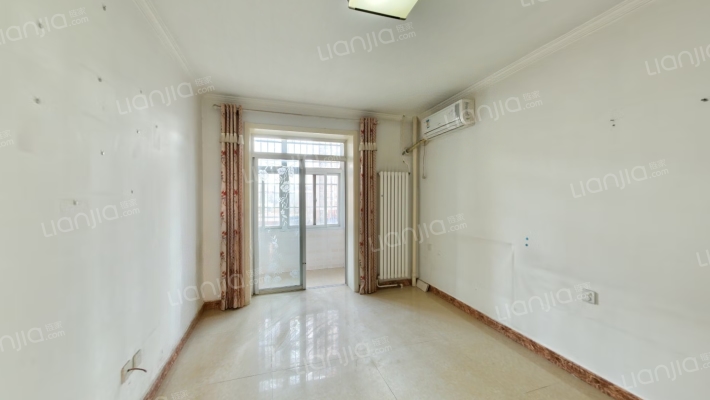 七棵树西大街二手房实景图