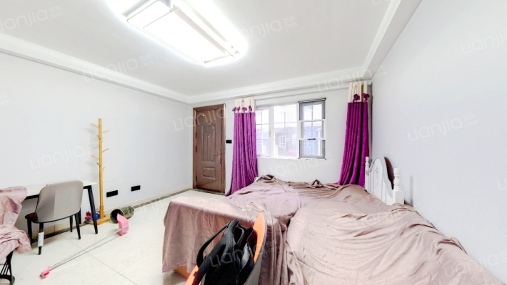 乐澄花园二手房实景图