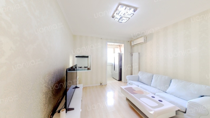 盛禧园二手房实景图