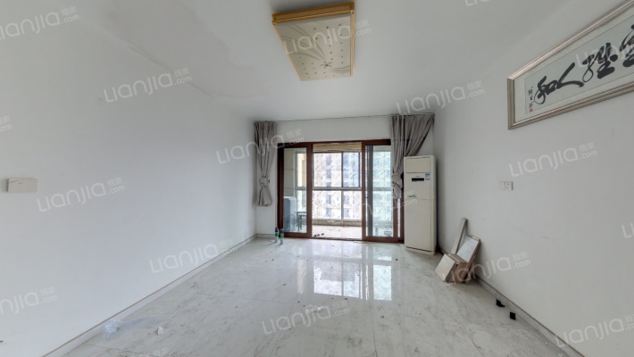 四季原著二手房实景图