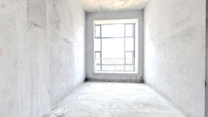 恒大时代广场二手房实景图