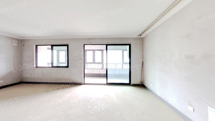 高速时代御府（雅园）二手房实景图