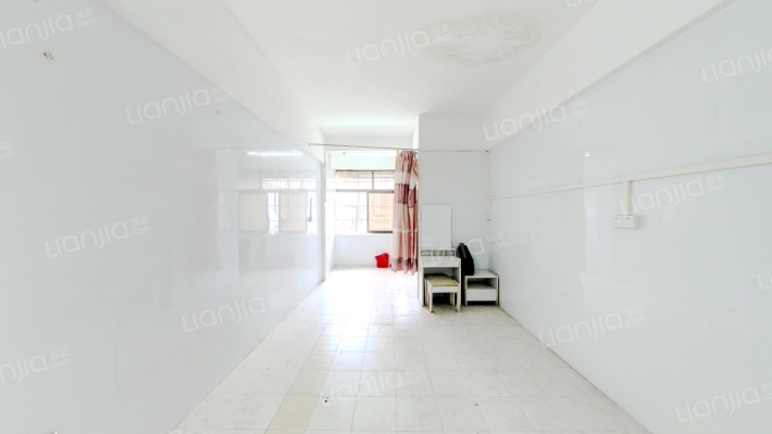 沿江中路二手房实景图