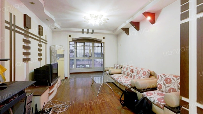 金鑫楼二手房实景图