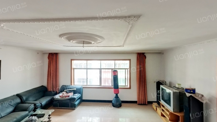 荷花垸二手房实景图