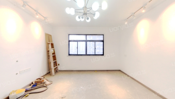 金凤煌庭二手房实景图