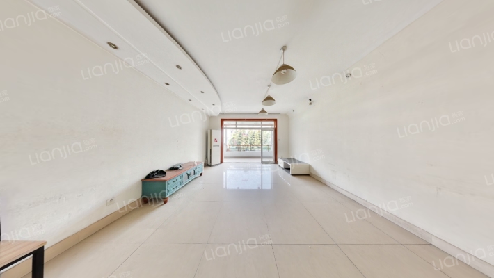 禾嘉花园二手房实景图