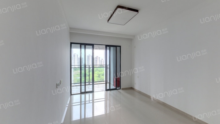 来康郡二手房实景图