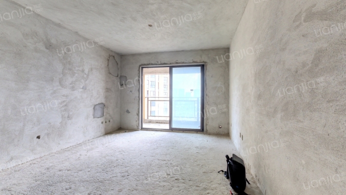 怡和·湖城大境二手房实景图