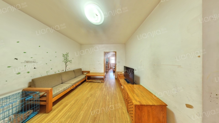 营康西路184号二手房实景图