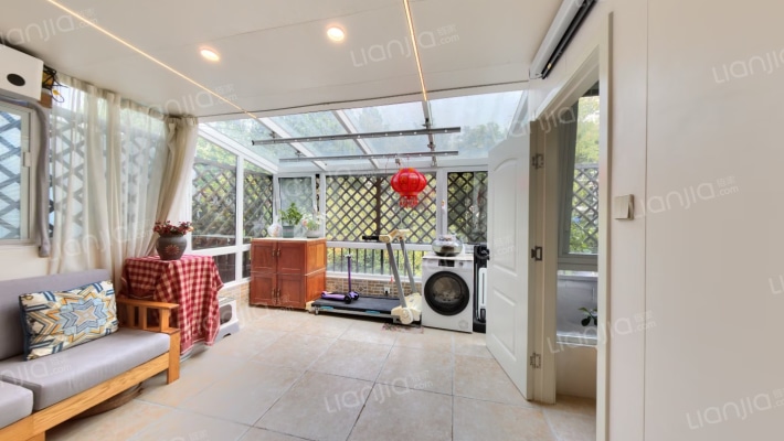 凯迪尚府二手房实景图